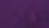 banner terapia-3.png