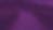home banner-4.png